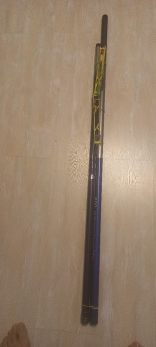 Set varga cu elastic