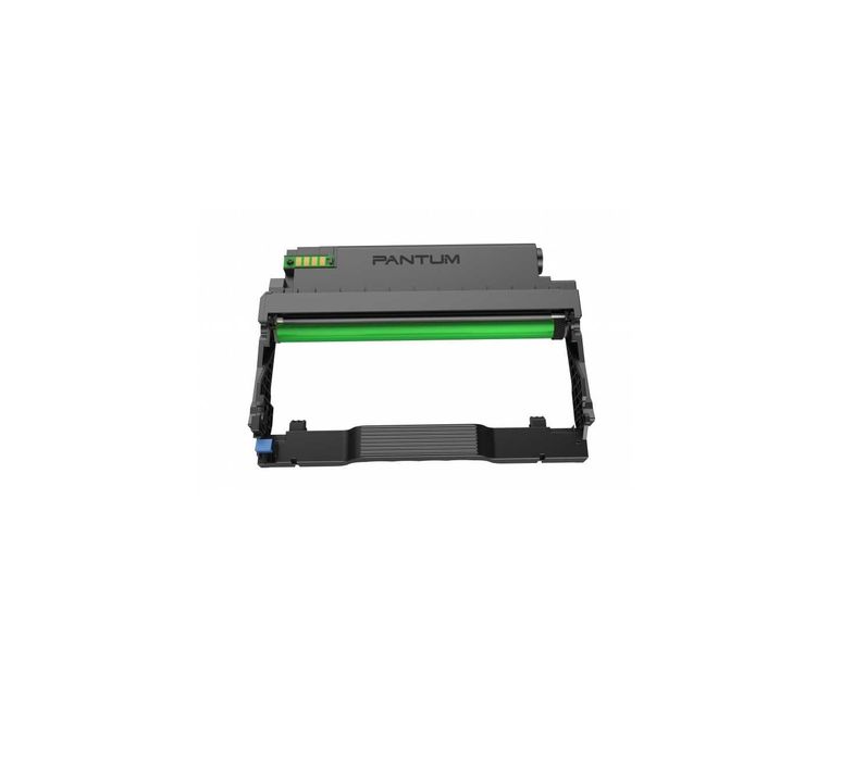 } Драм-юнит DL-420 для Pantum M6700/P3010