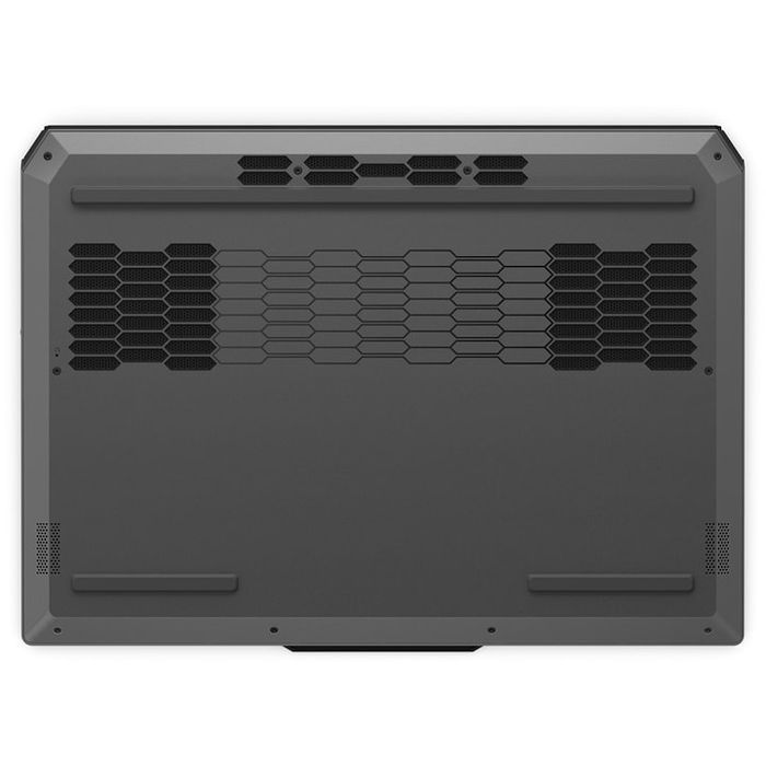 Геймърски лаптоп Lenovo LOQ 15 Ryzen 7 8845HS / RTX 4050 / 24GB DDR5
Продавам мощен геймърски лаптоп Lenovo LOQ 15AHP9 в отлично състояние. Подходящ з