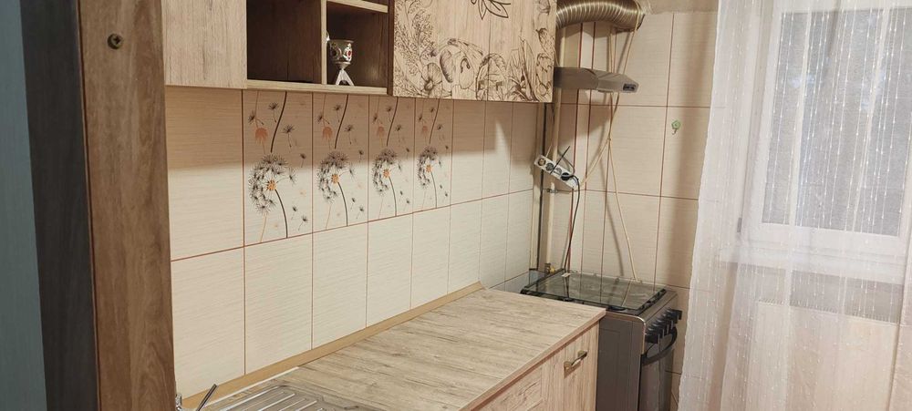 Inchiriez apartament 2 camere Piata Sudului