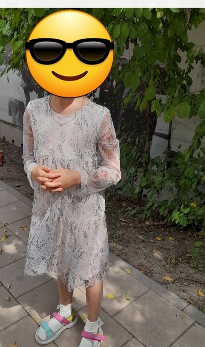 Отдам бесплатно детскую одежду