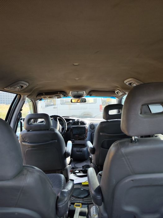 Продам автомобиль