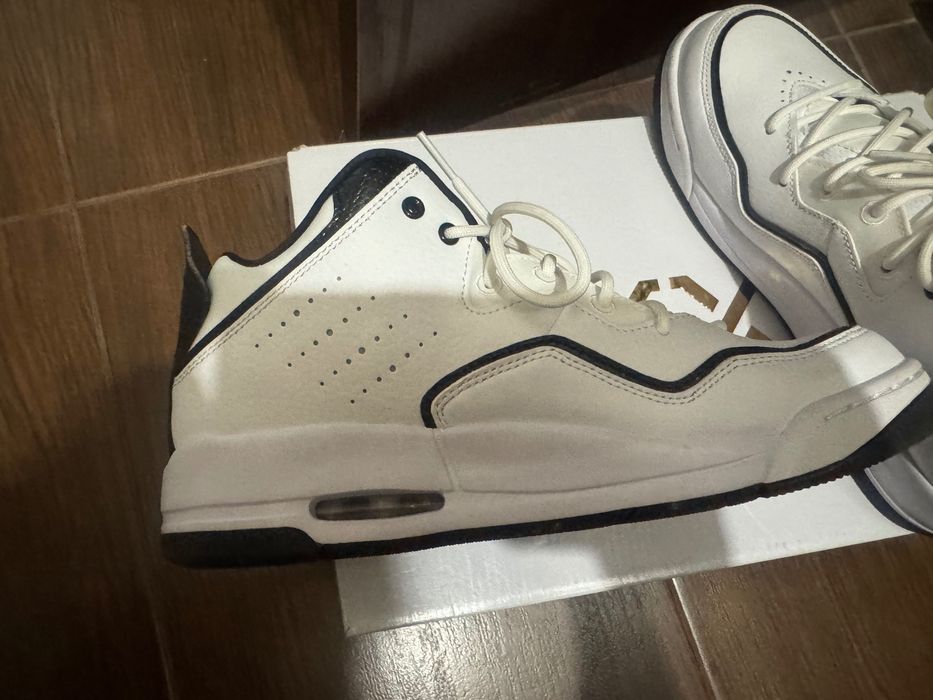 Nike 41 номер, 26 см