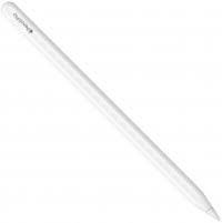 Стилус Apple Pencil Pro белый