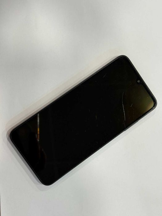 Samsung A05s – 64GB / 4GB RAM