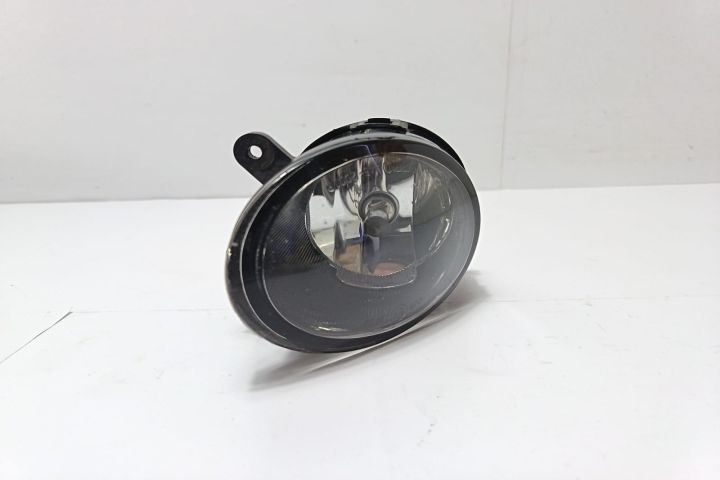 Proiector ceata dreapta 4462001RAQ Audi A6 allroad C6