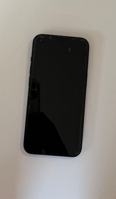 Apple iPhone 13 128GB 5G Midnight Negru