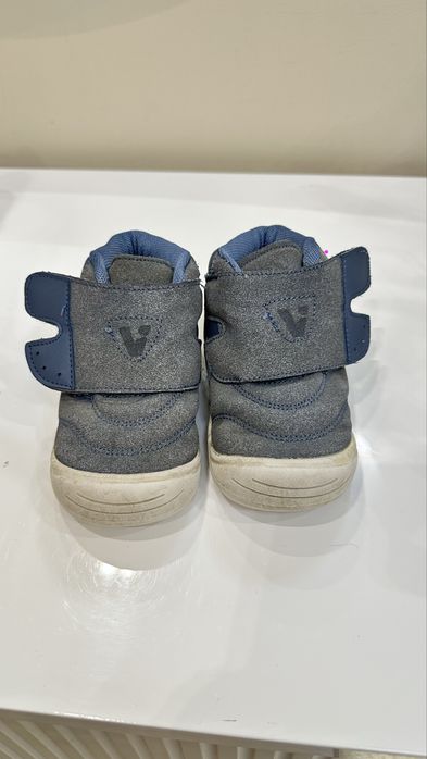 VICCO original размер 24