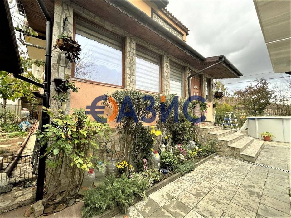 Продава се Едностаен апартамент в с. Горица, Област Бургас - 142 кв.м за 1268 €/кв.м - Снимка #2