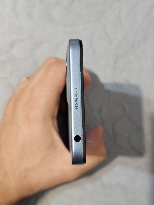 Motorola  E15 Impecabil Display nou