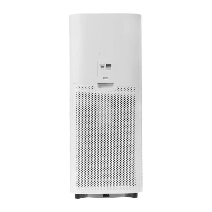Очиститель воздуха Xiaomi Air Purifier 4 pro