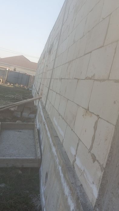 Продам здание  30 на 7.