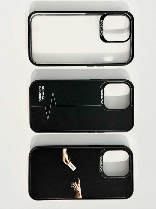 IPhone 13 Pro Alpine Green