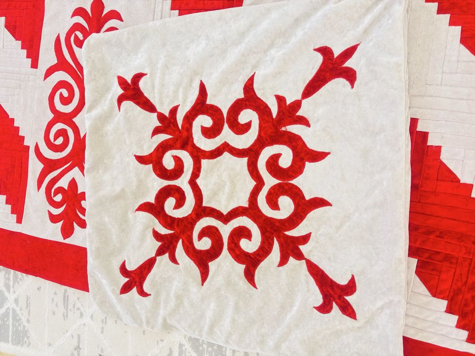 Корпе тысы 1000тг ден