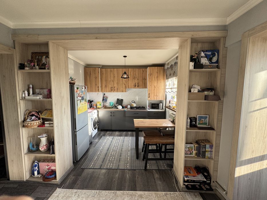 Продажа/Обмен квартиры СРОЧНО