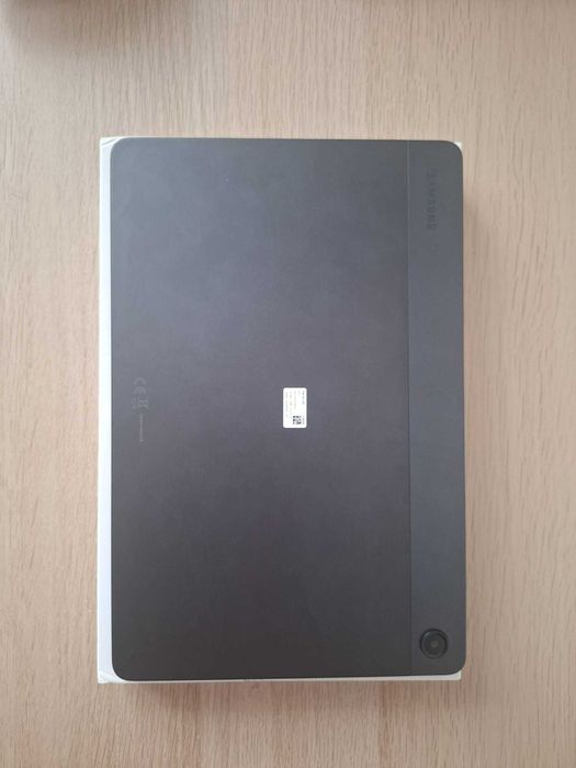 Tableta Samsung Galaxy Tab A9+ , Octa-Core, 11", 6GB RAM, 128GB