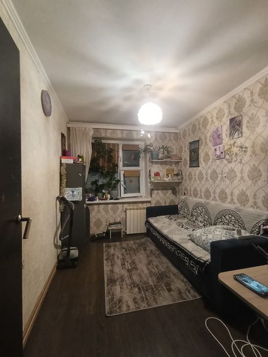 Срочно продам 3 х ком кв