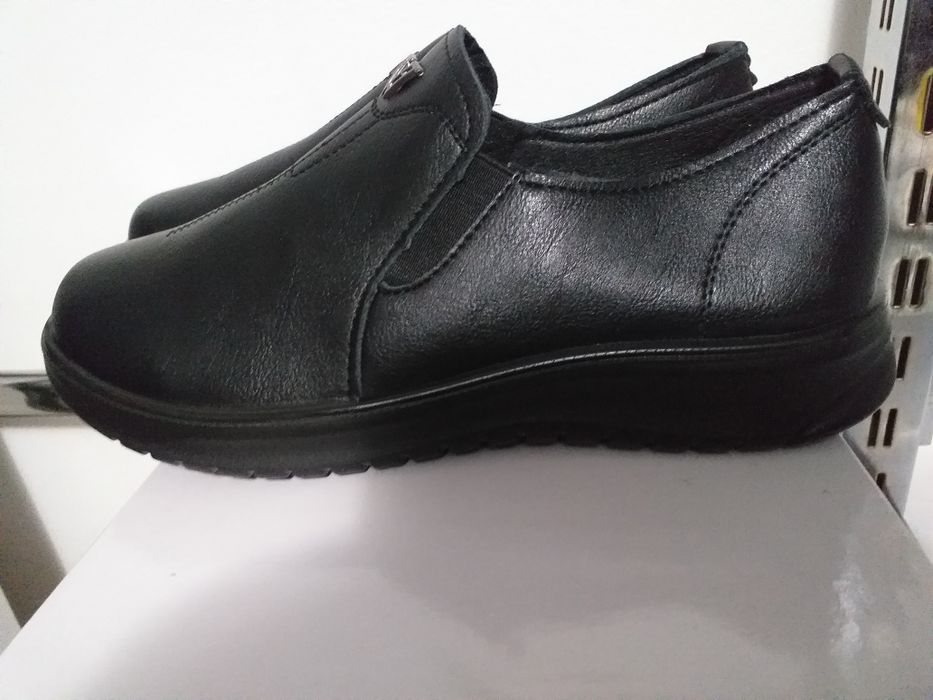 Pantofi de damă ușori și confortabili de primăvară /toamnă