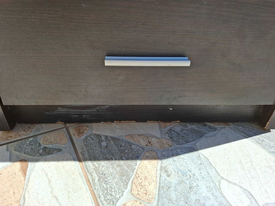 Употребявани мебели