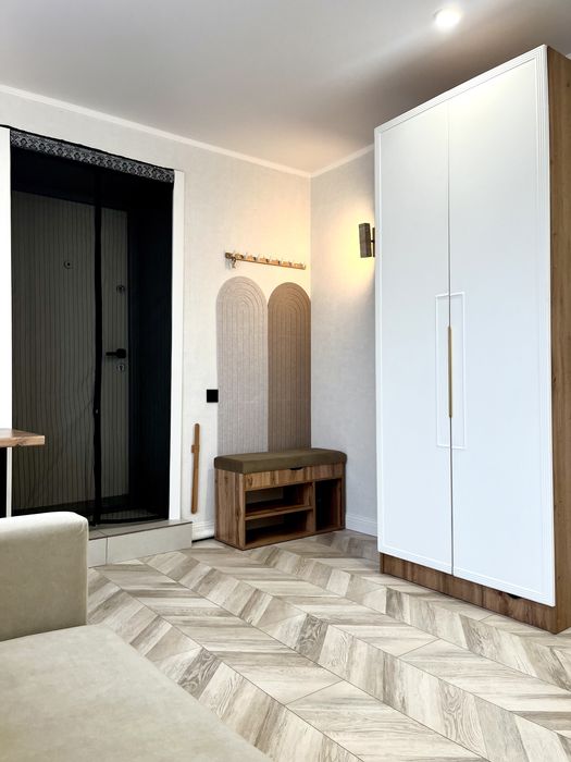 Сдам дом в Боровом