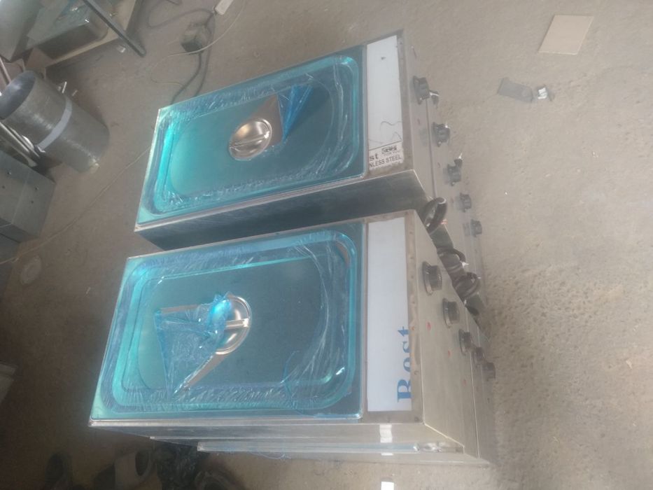 Perashka aparat 50$