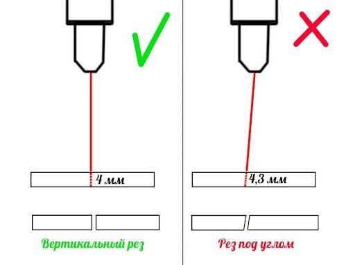 lazer stanok remont qilamiz, rd works corel draw