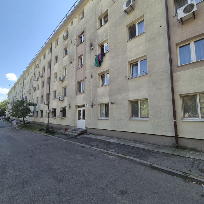 Apartament 3 camere de vanzare-Vitan lângă Bucrești Mall