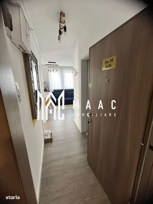 Apartamente 2 camere| Regim Hoetlier\Rezidential| Constructie noua