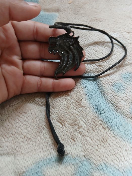 светещи и несветещи колиета