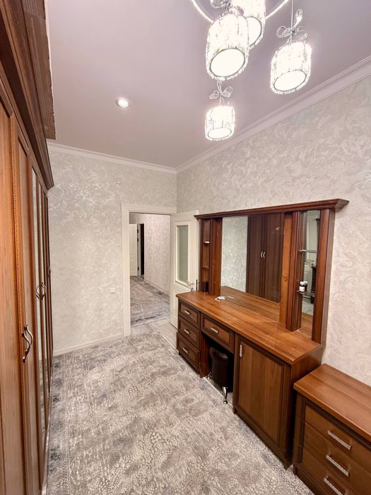 Юнусобод 13 квартал аренда