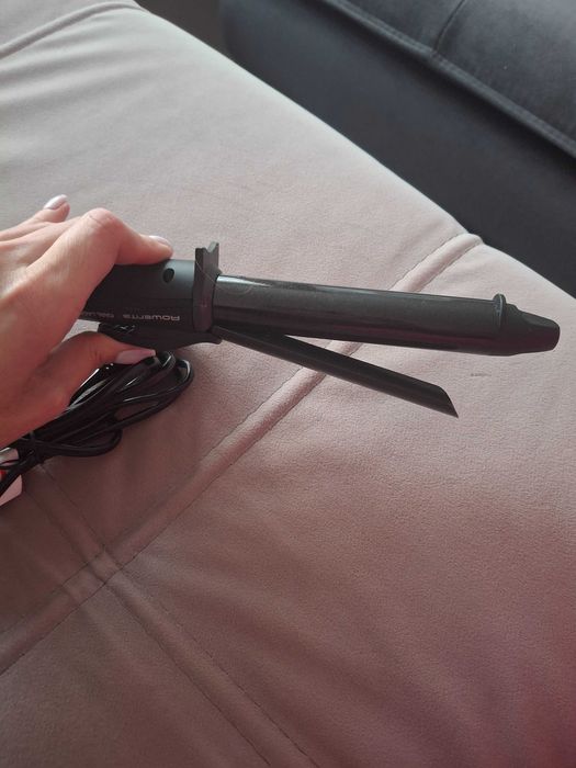 Маша за коса Rowenta Karl Lagerfeld