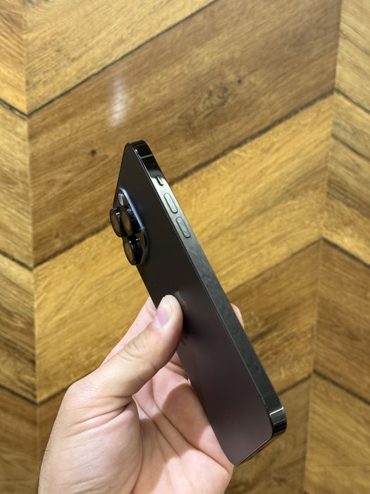 Iphone 14 Pro Max 128gb LLA