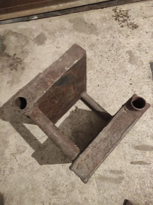 Продам Котел отопления