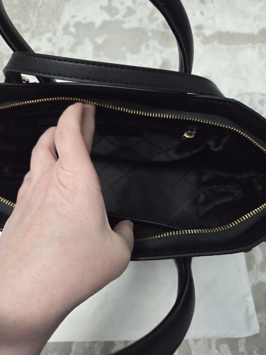 Michael Kors Geanta