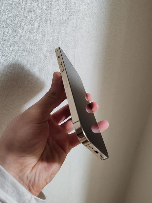 Айфон 12 про макс