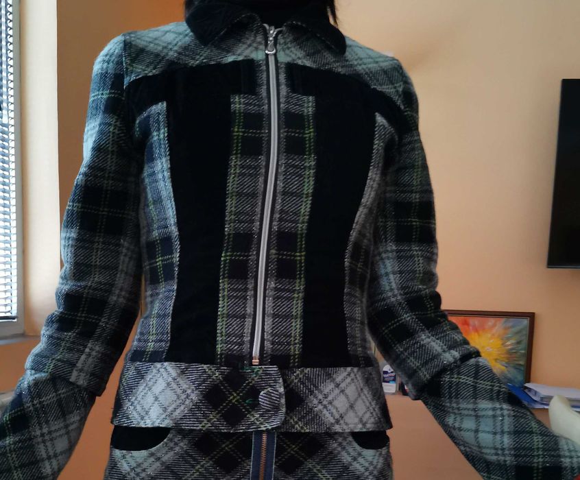 Комплект Enita, размер С