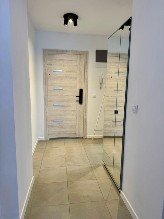 Studio cu loc parcare in Complex Onix Blue Mamaia Nord