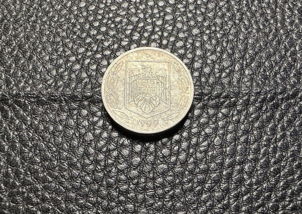 Monede Rare (colectie) vechi