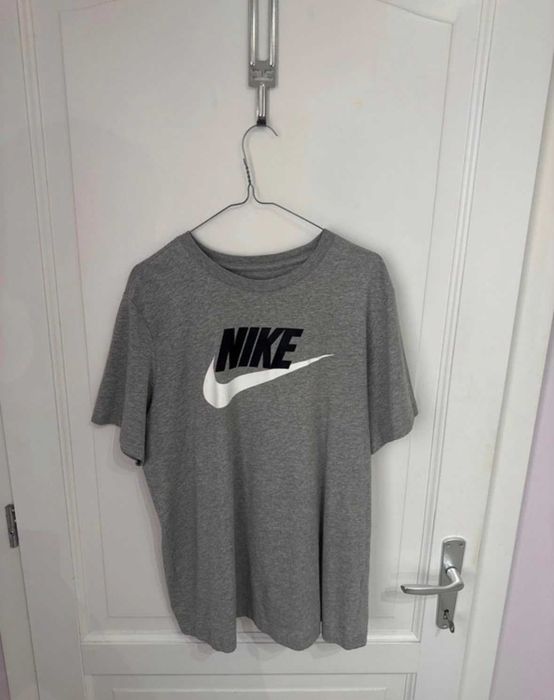Tricou Nike marimea L