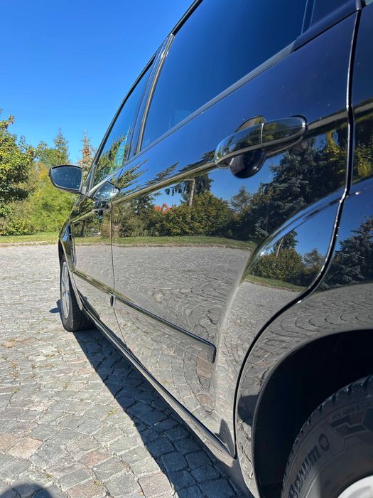 Ford S-Max 1.8 TDCi | 125 CP | EURO 4 | Manuală | 7 locuri