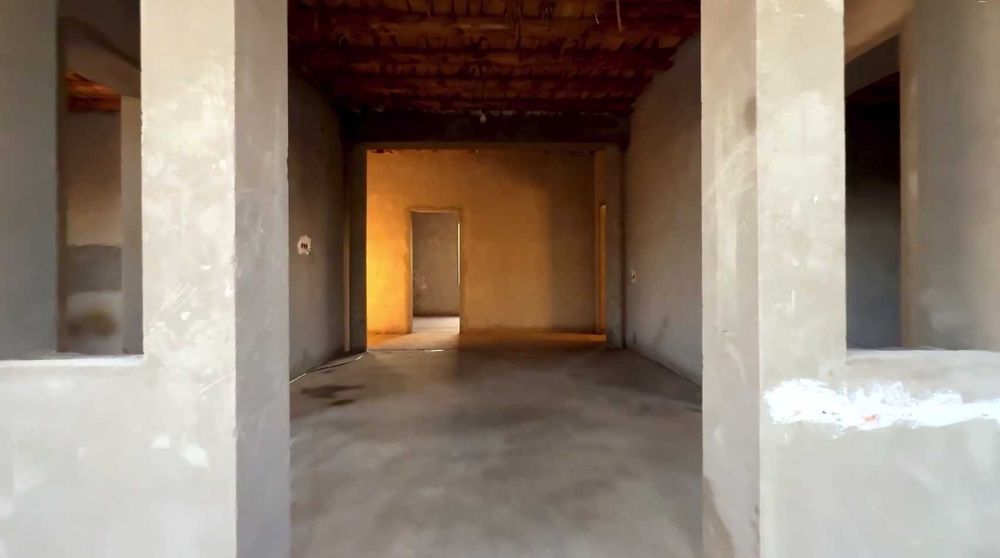 SROCHNO! Uy sotiladi, Quyliq-5. Продается дом, Куйлик-5