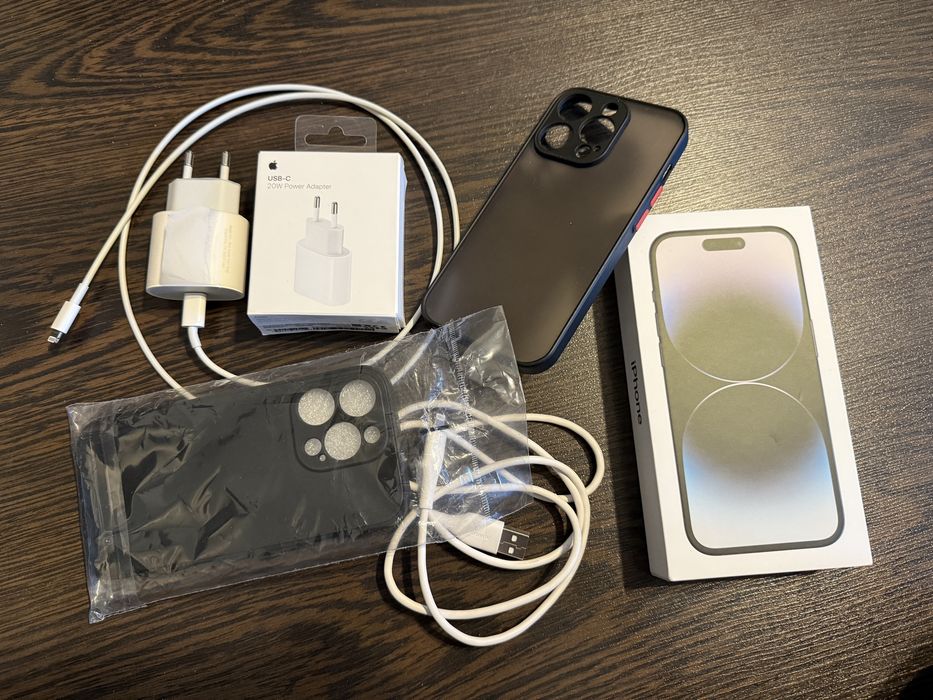 Huse telefon , folii sticla , bratari smartwatch