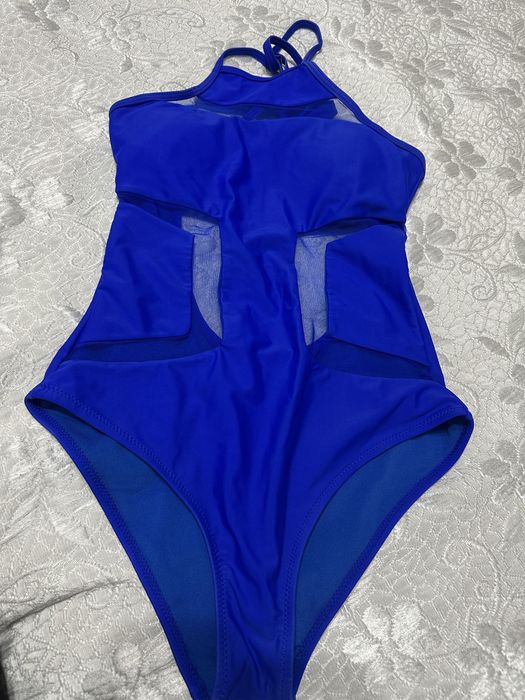 Купальник продаю