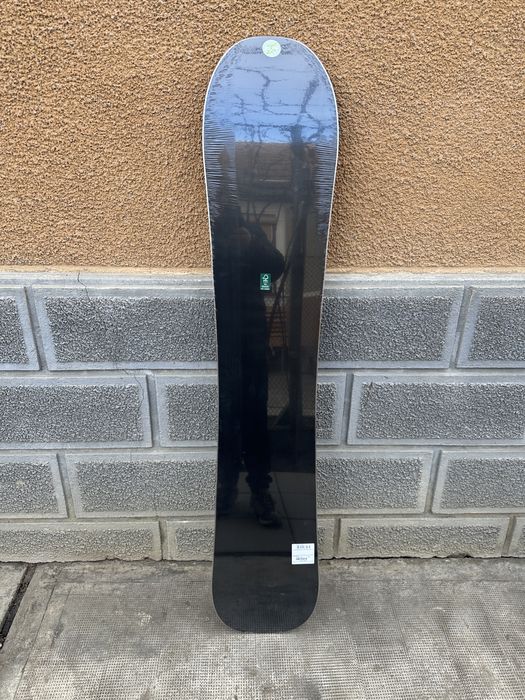 placa noua snowboard nitro smp L161