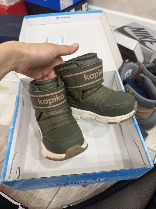 Продам 22 размер