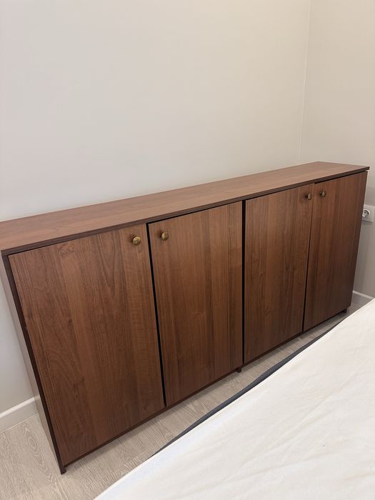 Тумба комод лдсп