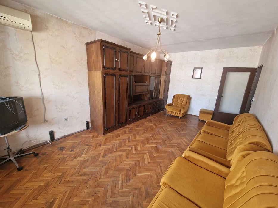 Продава се Многостаен апартамент в Благоевград, Струмско - 96 кв.м за 712 €/кв.м - Снимка #1