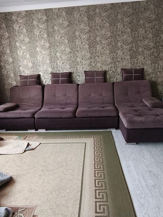 Д  и  в  а  н  ы