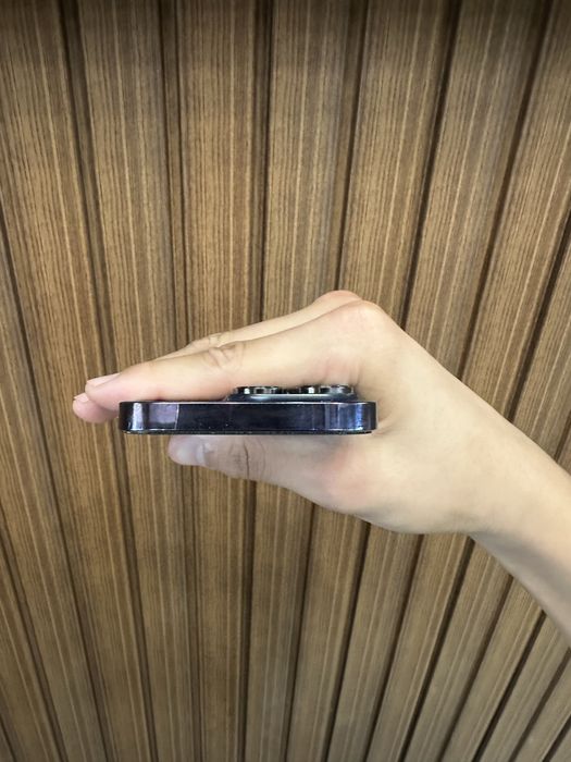 Iphone 14 pro 128