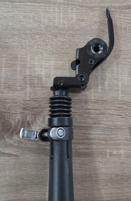 Седалка за тротинетки  KUKIRIN